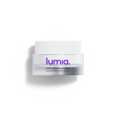Poudre de blanchiment - Lumia.