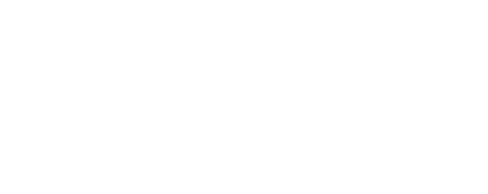 lumia-research